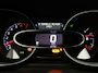 Renault Clio Estate TCe 90 Limited | Medianav incl. Apple CarPlay & Android Auto | Parkeersensoren achter inclusief achteruitrijcamera | Airco | Lichtmetalen velgen | Privacy Glass |