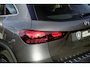 Mercedes-Benz GLA 180 Business Solution Luxury Stuurverwarming Multibeam LED Adapt. Cruise Trekhaak 18''LM