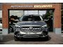 Mercedes-Benz GLA 180 Business Solution Luxury Stuurverwarming Multibeam LED Adapt. Cruise Trekhaak 18''LM
