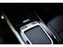 Mercedes-Benz GLA 180 Business Solution Luxury Stuurverwarming Multibeam LED Adapt. Cruise Trekhaak 18''LM
