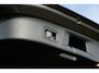 Mercedes-Benz GLA 180 Business Solution Luxury Stuurverwarming Multibeam LED Adapt. Cruise Trekhaak 18''LM