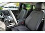 Mercedes-Benz GLA 180 Business Solution Luxury Stuurverwarming Multibeam LED Adapt. Cruise Trekhaak 18''LM