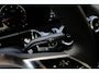 Mercedes-Benz GLA 180 Business Solution Luxury Stuurverwarming Multibeam LED Adapt. Cruise Trekhaak 18''LM