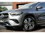 Mercedes-Benz GLA 180 Business Solution Luxury Stuurverwarming Multibeam LED Adapt. Cruise Trekhaak 18''LM