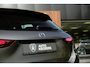 Mercedes-Benz GLA 180 Business Solution Luxury Stuurverwarming Multibeam LED Adapt. Cruise Trekhaak 18''LM