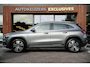 Mercedes-Benz GLA 180 Business Solution Luxury Stuurverwarming Multibeam LED Adapt. Cruise Trekhaak 18''LM