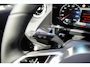 Mercedes-Benz GLA 180 Business Solution Luxury Stuurverwarming Multibeam LED Adapt. Cruise Trekhaak 18''LM
