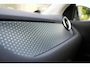 Mercedes-Benz GLA 180 Business Solution Luxury Stuurverwarming Multibeam LED Adapt. Cruise Trekhaak 18''LM
