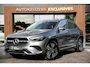 Mercedes-Benz GLA 180 Business Solution Luxury Stuurverwarming Multibeam LED Adapt. Cruise Trekhaak 18''LM