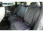 Mercedes-Benz GLA 180 Business Solution Luxury Stuurverwarming Multibeam LED Adapt. Cruise Trekhaak 18''LM