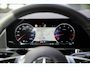 Mercedes-Benz GLA 180 Business Solution Luxury Stuurverwarming Multibeam LED Adapt. Cruise Trekhaak 18''LM