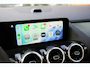 Mercedes-Benz GLA 180 Business Solution Luxury Stuurverwarming Multibeam LED Adapt. Cruise Trekhaak 18''LM