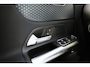 Mercedes-Benz GLA 180 Business Solution Luxury Stuurverwarming Multibeam LED Adapt. Cruise Trekhaak 18''LM