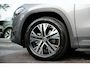 Mercedes-Benz GLA 180 Business Solution Luxury Stuurverwarming Multibeam LED Adapt. Cruise Trekhaak 18''LM