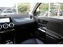 Mercedes-Benz GLA 180 Business Solution Luxury Stuurverwarming Multibeam LED Adapt. Cruise Trekhaak 18''LM