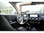 Mercedes-Benz GLA 180 Business Solution Luxury Stuurverwarming Multibeam LED Adapt. Cruise Trekhaak 18''LM