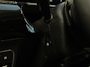 Mercedes-Benz GLA 180 Business Solution Luxury Stuurverwarming Multibeam LED Adapt. Cruise Trekhaak 18''LM