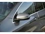 Mercedes-Benz GLA 180 Business Solution Luxury Stuurverwarming Multibeam LED Adapt. Cruise Trekhaak 18''LM