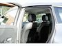 Mercedes-Benz GLA 180 Business Solution Luxury Stuurverwarming Multibeam LED Adapt. Cruise Trekhaak 18''LM