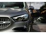 Mercedes-Benz GLA 180 Business Solution Luxury Stuurverwarming Multibeam LED Adapt. Cruise Trekhaak 18''LM