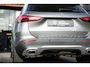 Mercedes-Benz GLA 180 Business Solution Luxury Stuurverwarming Multibeam LED Adapt. Cruise Trekhaak 18''LM