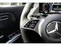 Mercedes-Benz GLA 180 Business Solution Luxury Stuurverwarming Multibeam LED Adapt. Cruise Trekhaak 18''LM
