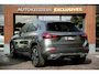 Mercedes-Benz GLA 180 Business Solution Luxury Stuurverwarming Multibeam LED Adapt. Cruise Trekhaak 18''LM