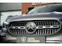 Mercedes-Benz GLA 180 Business Solution Luxury Stuurverwarming Multibeam LED Adapt. Cruise Trekhaak 18''LM