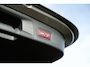 Mercedes-Benz GLA 180 Business Solution Luxury Stuurverwarming Multibeam LED Adapt. Cruise Trekhaak 18''LM