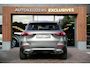 Mercedes-Benz GLA 180 Business Solution Luxury Stuurverwarming Multibeam LED Adapt. Cruise Trekhaak 18''LM