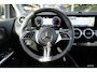 Mercedes-Benz GLA 180 Business Solution Luxury Stuurverwarming Multibeam LED Adapt. Cruise Trekhaak 18''LM