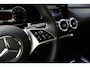 Mercedes-Benz GLA 180 Business Solution Luxury Stuurverwarming Multibeam LED Adapt. Cruise Trekhaak 18''LM