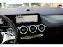 Mercedes-Benz GLA 180 Business Solution Luxury Stuurverwarming Multibeam LED Adapt. Cruise Trekhaak 18''LM