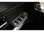 Mercedes-Benz GLA 180 Business Solution Luxury Stuurverwarming Multibeam LED Adapt. Cruise Trekhaak 18''LM