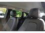 Mercedes-Benz GLA 180 Business Solution Luxury Stuurverwarming Multibeam LED Adapt. Cruise Trekhaak 18''LM