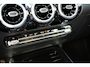 Mercedes-Benz GLA 180 Business Solution Luxury Stuurverwarming Multibeam LED Adapt. Cruise Trekhaak 18''LM