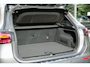 Mercedes-Benz GLA 180 Business Solution Luxury Stuurverwarming Multibeam LED Adapt. Cruise Trekhaak 18''LM
