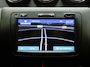 Dacia Duster TCe 100 Bi-Fuel Prestige | LPG G3 | Media Navigatie met Europa kaart + achteruitrijcamera | DAB+ radio, 4 speakers |   Privacy glass | Skidplates voor en achter in chroomkleur met satijnglans | Climate Control |