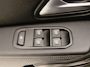 Dacia Duster TCe 100 Bi-Fuel Prestige | LPG G3 | Media Navigatie met Europa kaart + achteruitrijcamera | DAB+ radio, 4 speakers |   Privacy glass | Skidplates voor en achter in chroomkleur met satijnglans | Climate Control |