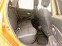 Dacia Duster TCe 100 Bi-Fuel Prestige | LPG G3 | Media Navigatie met Europa kaart + achteruitrijcamera | DAB+ radio, 4 speakers |   Privacy glass | Skidplates voor en achter in chroomkleur met satijnglans | Climate Control |