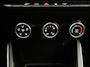 Dacia Duster TCe 100 Bi-Fuel Prestige | LPG G3 | Media Navigatie met Europa kaart + achteruitrijcamera | DAB+ radio, 4 speakers |   Privacy glass | Skidplates voor en achter in chroomkleur met satijnglans | Climate Control |