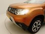 Dacia Duster TCe 100 Bi-Fuel Prestige | LPG G3 | Media Navigatie met Europa kaart + achteruitrijcamera | DAB+ radio, 4 speakers |   Privacy glass | Skidplates voor en achter in chroomkleur met satijnglans | Climate Control |