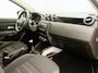 Dacia Duster TCe 100 Bi-Fuel Prestige | LPG G3 | Media Navigatie met Europa kaart + achteruitrijcamera | DAB+ radio, 4 speakers |   Privacy glass | Skidplates voor en achter in chroomkleur met satijnglans | Climate Control |