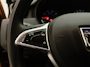 Dacia Duster TCe 100 Bi-Fuel Prestige | LPG G3 | Media Navigatie met Europa kaart + achteruitrijcamera | DAB+ radio, 4 speakers |   Privacy glass | Skidplates voor en achter in chroomkleur met satijnglans | Climate Control |