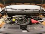 Dacia Duster TCe 100 Bi-Fuel Prestige | LPG G3 | Media Navigatie met Europa kaart + achteruitrijcamera | DAB+ radio, 4 speakers |   Privacy glass | Skidplates voor en achter in chroomkleur met satijnglans | Climate Control |