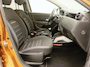 Dacia Duster TCe 100 Bi-Fuel Prestige | LPG G3 | Media Navigatie met Europa kaart + achteruitrijcamera | DAB+ radio, 4 speakers |   Privacy glass | Skidplates voor en achter in chroomkleur met satijnglans | Climate Control |