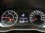 Dacia Duster TCe 100 Bi-Fuel Prestige | LPG G3 | Media Navigatie met Europa kaart + achteruitrijcamera | DAB+ radio, 4 speakers |   Privacy glass | Skidplates voor en achter in chroomkleur met satijnglans | Climate Control |