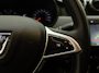 Dacia Duster TCe 100 Bi-Fuel Prestige | LPG G3 | Media Navigatie met Europa kaart + achteruitrijcamera | DAB+ radio, 4 speakers |   Privacy glass | Skidplates voor en achter in chroomkleur met satijnglans | Climate Control |
