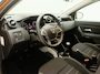 Dacia Duster TCe 100 Bi-Fuel Prestige | LPG G3 | Media Navigatie met Europa kaart + achteruitrijcamera | DAB+ radio, 4 speakers |   Privacy glass | Skidplates voor en achter in chroomkleur met satijnglans | Climate Control |