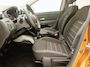 Dacia Duster TCe 100 Bi-Fuel Prestige | LPG G3 | Media Navigatie met Europa kaart + achteruitrijcamera | DAB+ radio, 4 speakers |   Privacy glass | Skidplates voor en achter in chroomkleur met satijnglans | Climate Control |